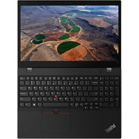Lenovo ThinkPad L Gen Home Business Laptop, AMD Radeon, 64GB RAM, Win Pro) sa atlas ruksakom