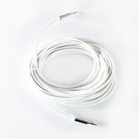 Stopala Auxillary AU Cable kompatibilan sa PWY PWMKRDJ89BT