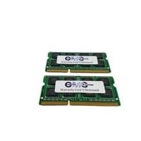 8GB DDR 1333MHz Non ECC SODIMM memorijski RAM kompatibilan sa Compaq Presario CQ43-410Au, samo CQ43-418TU