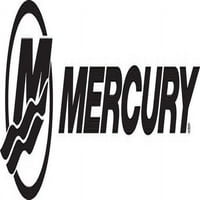 Novi Mercury Mercruiser QuickSilver OEM Dio 64-889940A Kabel-Rak ST 38
