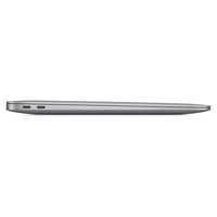 Apple MacBook Air 1.1GHz dual core i laptop 512GB HD i 8GB RAM-MAC OS