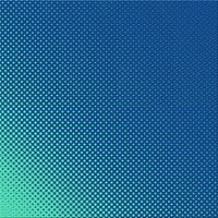 Ahgly Company u zatvorenom pravokutniku s uzorkovima plavokora plave površine, 2 '3'