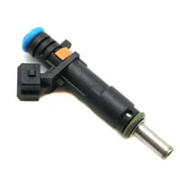 Injektor za gorivo za TRA Cruze Opel Insignia 1.8L