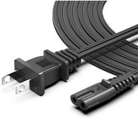 Nova zamjena AC DC adaptera za HP Pavilion 17-F126NG Kabel za napajanje kabl za napajanje Mreža PSU