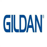 Gildan ® teški pamučni tenk vrh. G5200