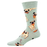 Sockspith Muns Mans Najbolje čarape za prijatelje