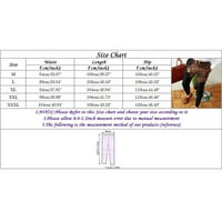 Eashery Mens Hlače Slim-Ficomfort Stretch Sther Cono Pant Joggers Sport hlače, Ležerne prilike za vježbanje