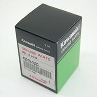 KAWASAKI OEM Filter za zamjenu goriva ZX9R ZZR 49019-1083
