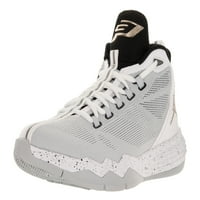 Nike Jordan Muški Jordan CP3.i AE Košarkaška cipela