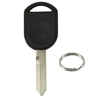 Ri-ključna sigurnost - novi zamjenski transponder ključ za Ford Crown Victoria 2003-2012