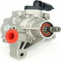 Servo upravljačka pumpa za Honda Element CR-V 56110-PZD-A01