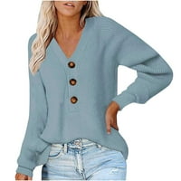 Hoksml nadogradite svoj stil s ovim pletenim džemper: ostanite moderan i topao