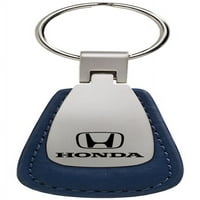 Honda kožna ključa za suzanje
