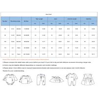 Elfinbe Baby Girl Solid Knit Top čipke UP provjerite suknju Dvodijelni set odjeće, 2-4t