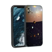 Astronomy-poklon-solarna-sistema-0-telefon za iPhone XS max