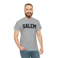 22Grets Salem Massachusetts Ma seling gostujuća majica, pokloni, majica