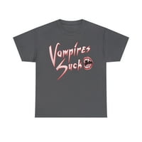 Vampiri sisa majicu