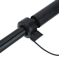 Henmomu Jednostavan za korištenje kabela za gas KART, kabel za gas, za električni bicikl e-bicikl