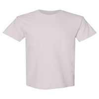 Gildan - teška majica za odrasle pamučne pamučne