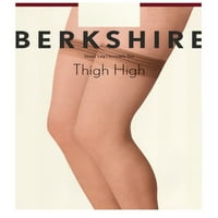 Berkshire Womens cijeli dan Sheer Bedra Highs Style-1590