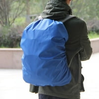Space poliesterski premaz, krop za sunčanje vodootporna ruksaka, elastična konop zamotavanje, trostruko