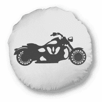 Mehanički opis motocikla