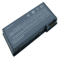 Vrhunski izbor 9-ćelija HP ​​Omnibook baterija za laptop XE3B-F2320W
