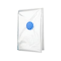 Torba za pohranu Vakuumske torbe za odjeću Torba za otmjenu zapečaćeno zaptiveno oblikovanje Organizator