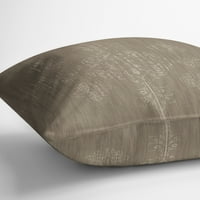 Romie Brown Vanjski jastuk od Kavka dizajna