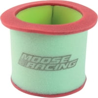 Moose Racing zamjenski filter i kavez 1011-0884