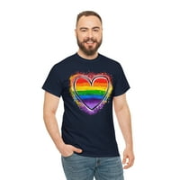 Košulja, LGBT majica smiješna, pride košulja žena, poklon ponosa, mjesec ponosa