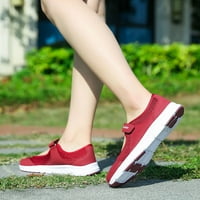 Modne ženske cipele Summer Sandals klizne fitnes sportske cipele