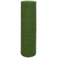 Umjetna trava 1. m 0.79 - 0,98 zelena