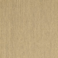 Ahgly Company Indoreni pravokutnik Sažetak Brown suvremene prostirke savremene površine, 8 '10'