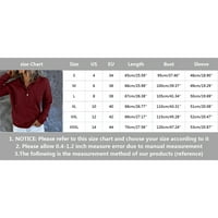 SHPWFBE Essentials Hoodie Jesen odjeću za ženske džepove s kapuljačom dugih rukava Dukseri pulover Ležerne