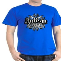 Tribal autizam - pamučna majica
