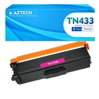 TN TN TN Kompatibilni toner kaseta za brata TN MFC-L8900CDW HL-L8360CDW HL-L8260CDW MFC-L8610CDW HL-L8360CDWT printer