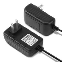 Zamjena punjača električne adaptera za kircuit za NEC MobilePRO 900C kabl za napajanje