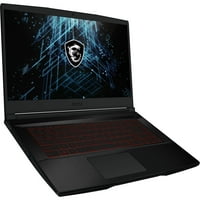 Tanka GF 12HW Gaming Entertainment Laptop, Intel Arc A 32GB RAM, Win Pro) sa kutijom za pljačke