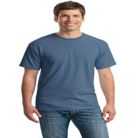 Normalno je dosadno - Muška majica kratki rukav, do muškaraca veličine 5xl - Dodatak rak