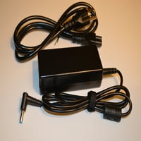 USMART New AC električni adapter za laptop za prijenosnog računala za HP Paviljon 15-E013NR prijenosnih