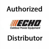 Echo originalni OEM hitch pin za kosilicu za travu PB v641000081