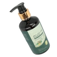 Đumbir šampon, hranjivi šampon za uklanjanje gunđanja za ulje za sve vrste kose za svakodnevni život