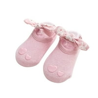 Easyryy baby tenisice Dječje dječake Lagane prozračne mreže prve šetače cipele za bebe djevojke dječake