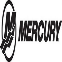 NOVO OEM Mercury Mercruiser relej 898101794