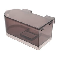 Akvarijski filter Bo u obliku filtera BO Filter rezervoara za ribu Viseći akvarijum filter