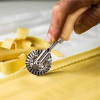 Amousa tjesteninu ručno rezanje mašine za rezanje reljefne mašine za reljefnu reljefu sa valjkom CUTTI