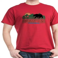 Cafepress - majica Nacionalni park Shenandoah - pamučna majica