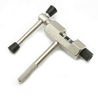 Rezač za spajanje čelika za bicikle Čvrsti popravak alata za bicikl