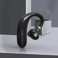 Farfi R bežični slušalice viseći EAR mini Bluetooth 5. Multi-funkcija HiFi TWS slušalice za jogging